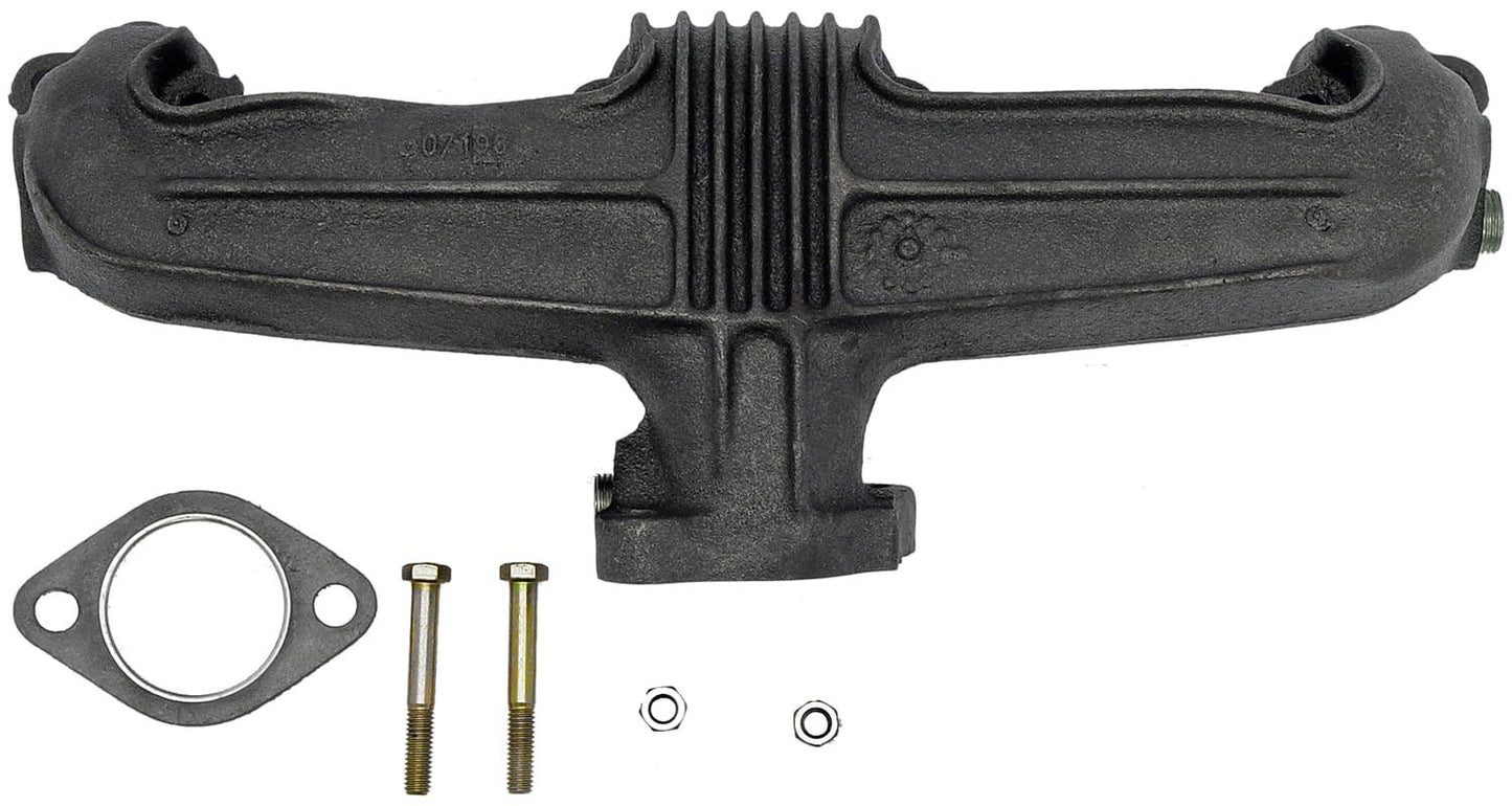Dorman 674-234 Exhaust Manifold