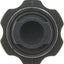 Gates 31076 Engine Oil Filler Cap