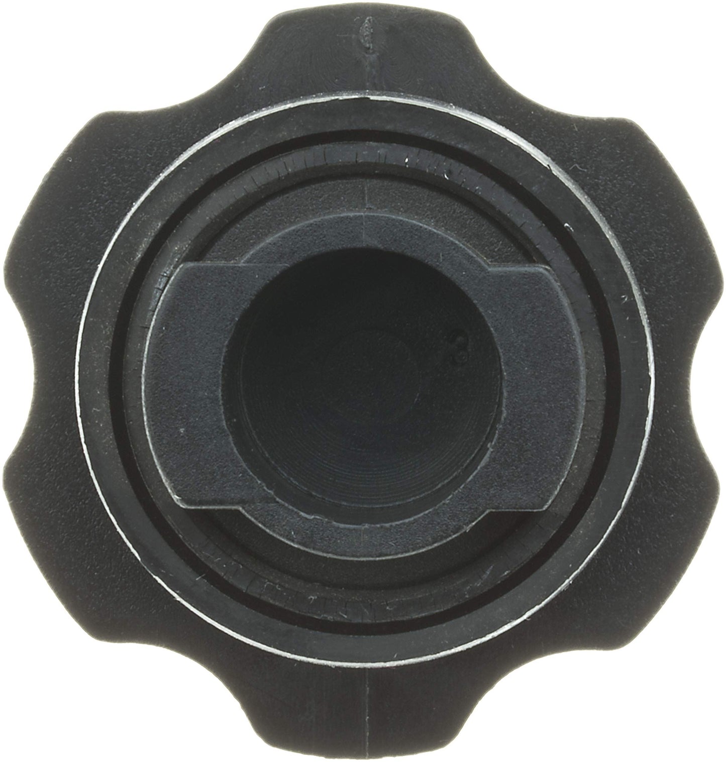 Gates 31076 Engine Oil Filler Cap
