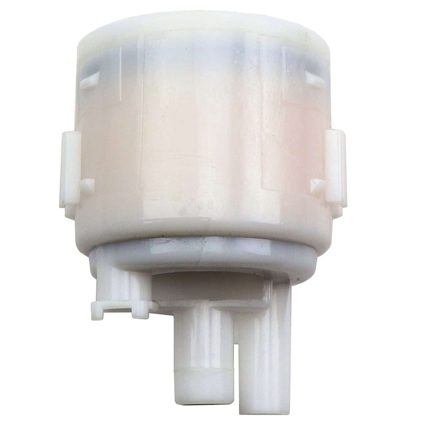 Beck/Arnley 043-3019 Fuel Pump Filter