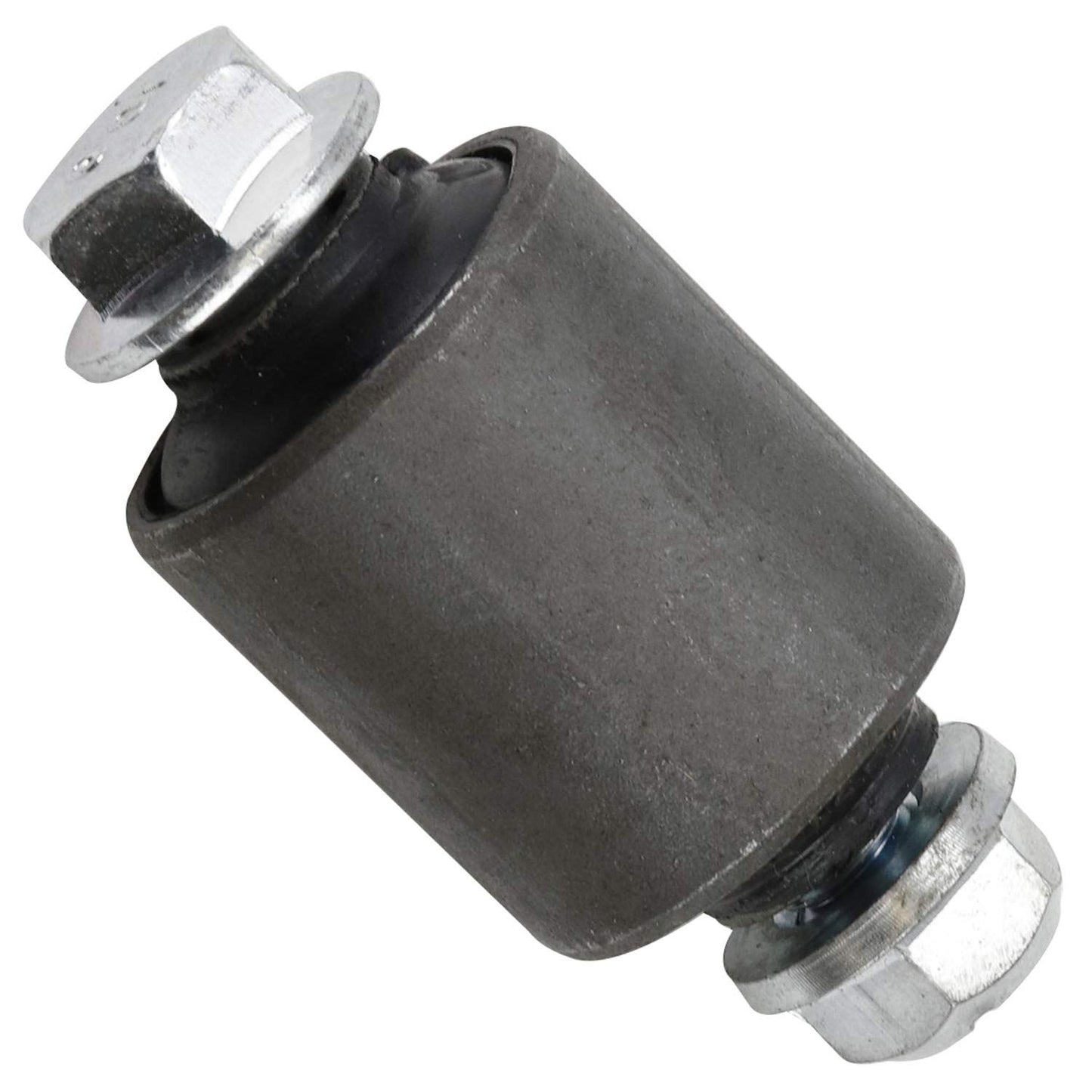 Beck/Arnley 101-4581 Buje del brazo de control de suspensión
