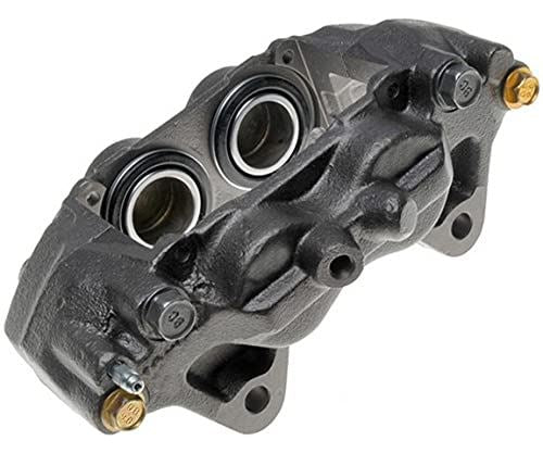 Raybestos FRC11553 Disc Brake Caliper