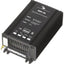 SAMLEX SDC30