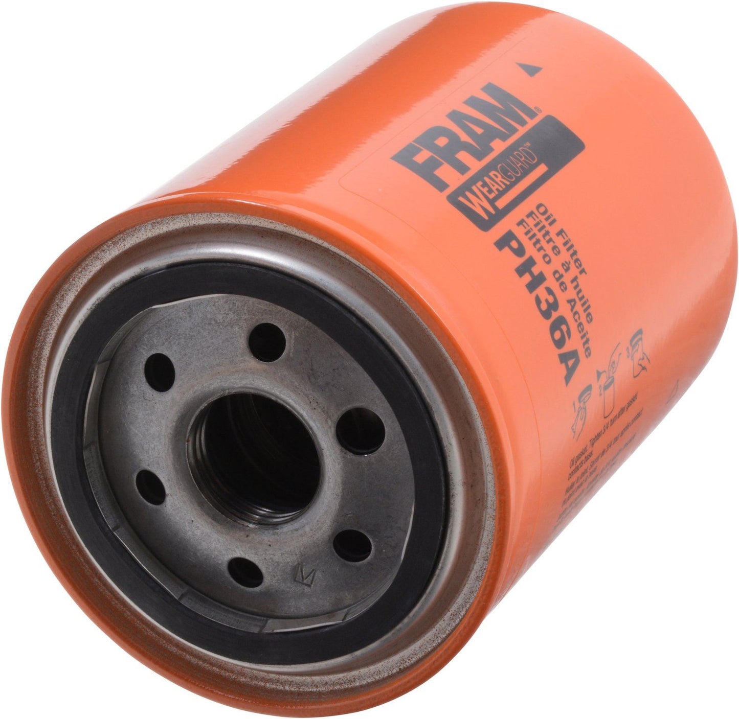 Fram PH36A Engine Oil Filter