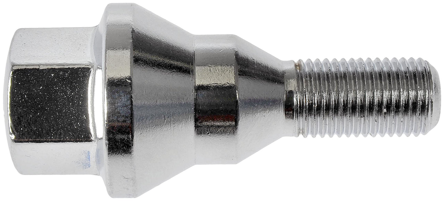 Dorman 611006