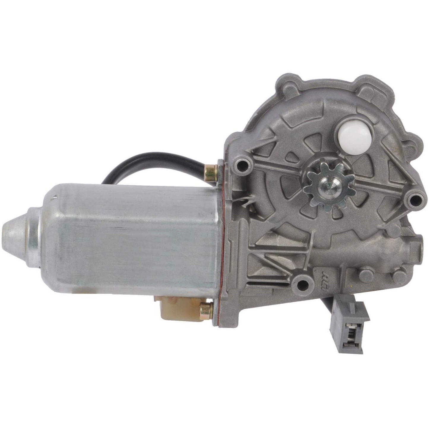 CARDONE 82-377 Motor de ventana eléctrica