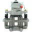 Centric Parts 14133543