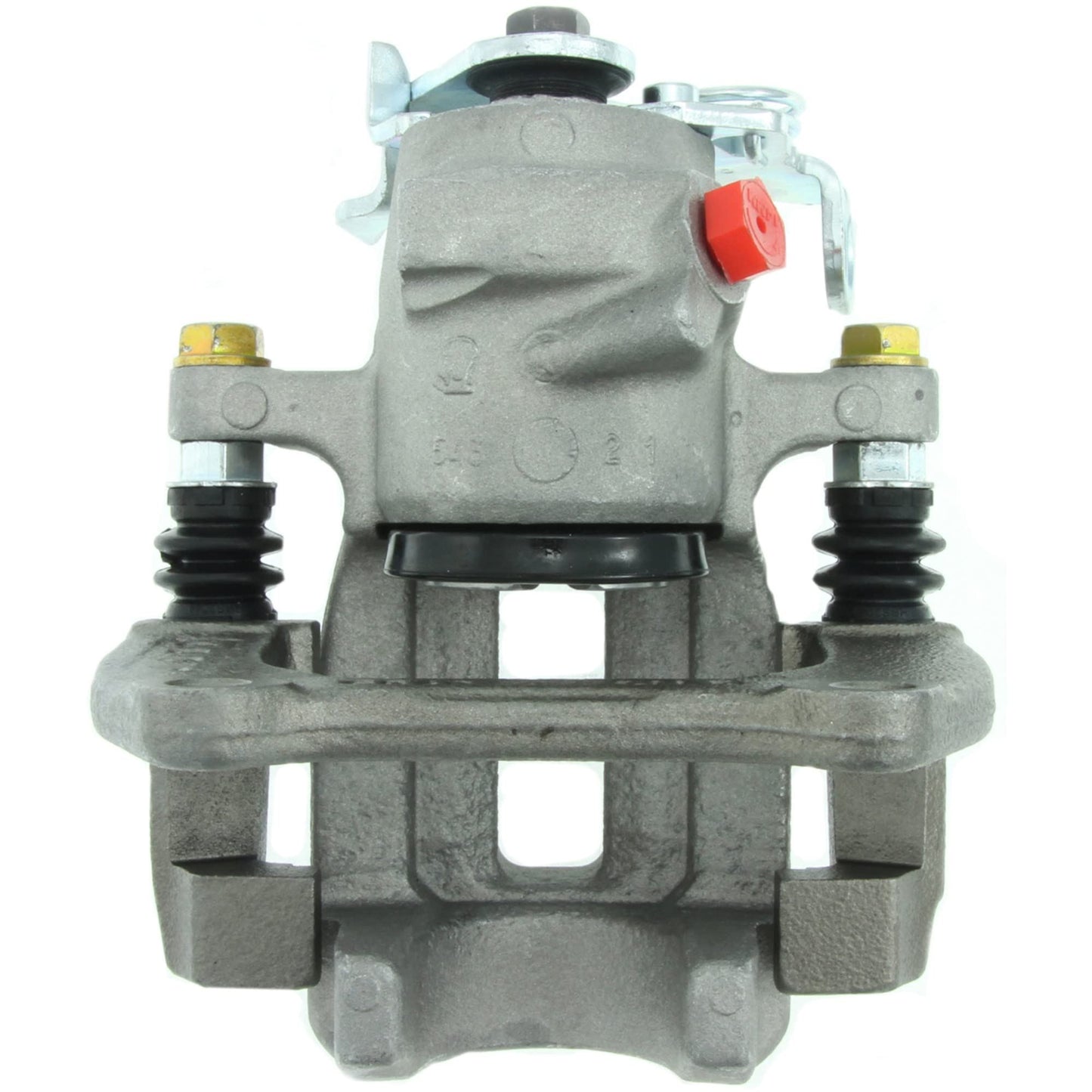 Centric Parts 14133543