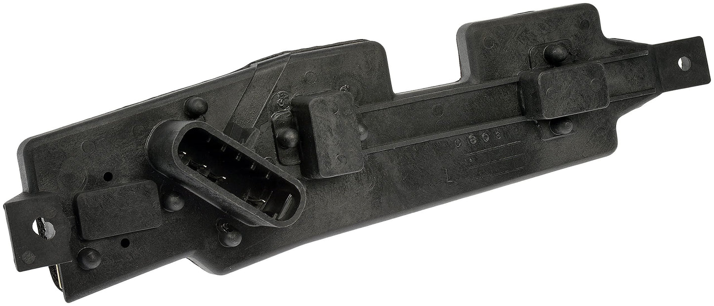 Dorman 70001 Tail Light Circuit Board