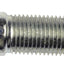 Dorman 610-236.1 Wheel Lug Stud