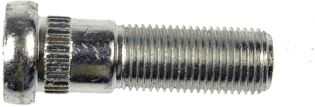 Dorman 610-236.1 Wheel Lug Stud