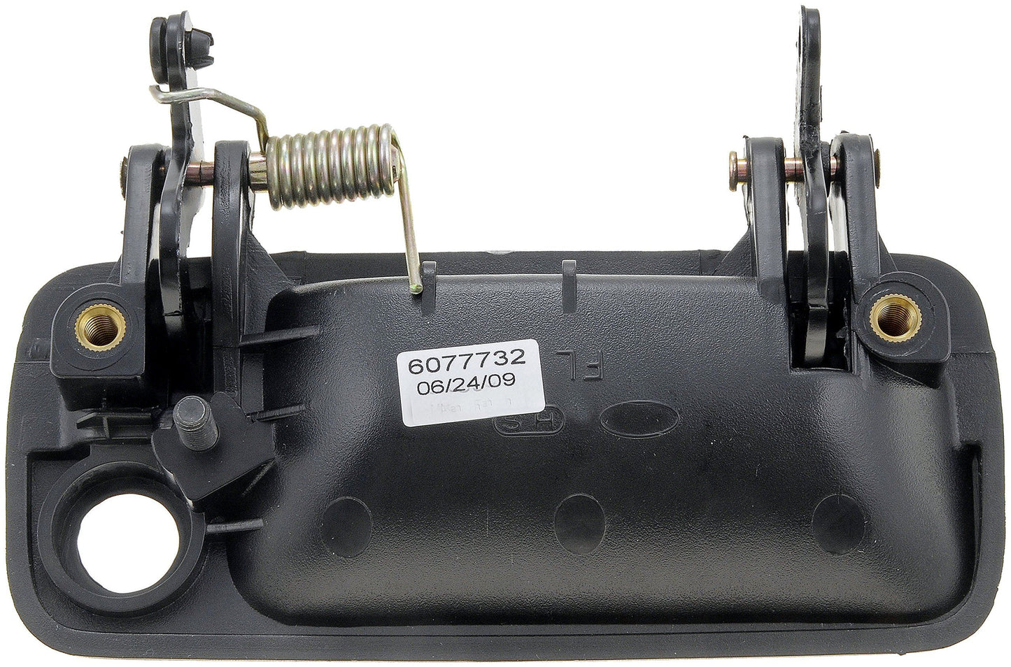Dorman 77732 Exterior Door Handle