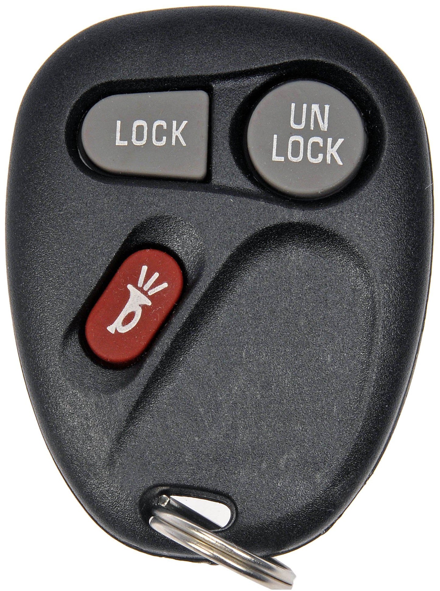 Dorman 13734 Keyless Entry Transmitter