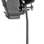 Dorman 911-930 Accelerator Pedal Bracket