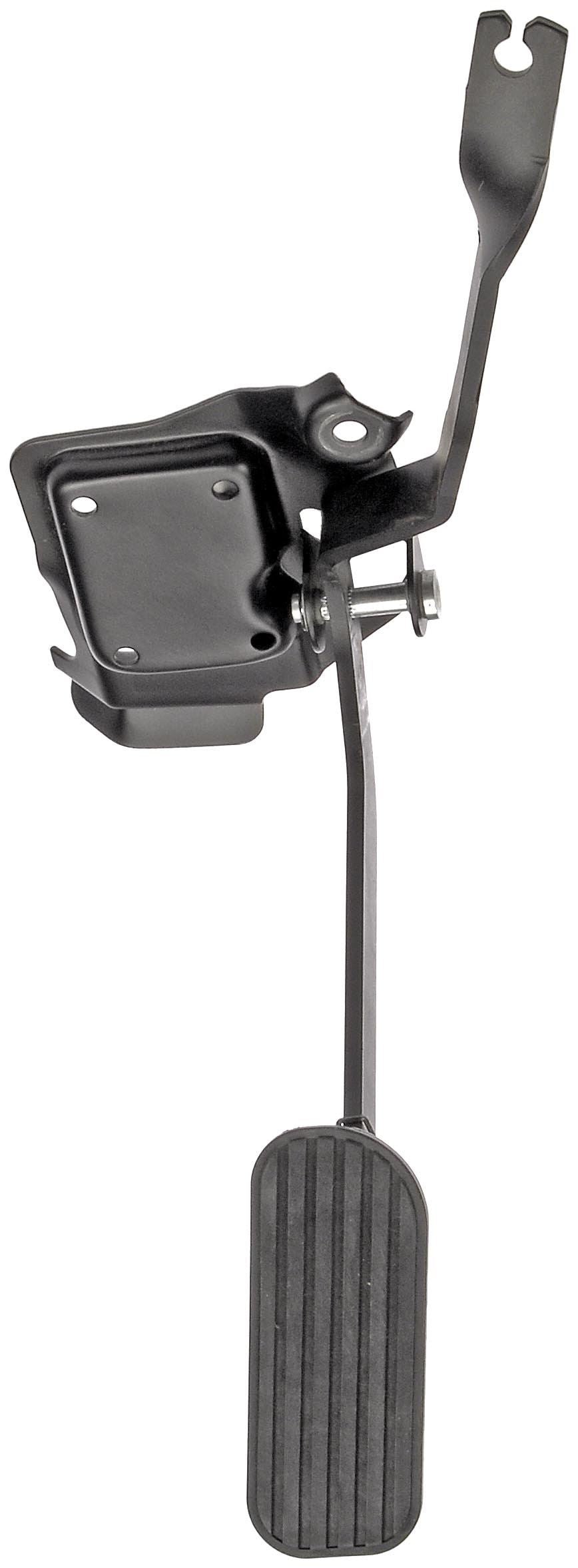 Dorman 911-930 Accelerator Pedal Bracket