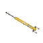 BILSTEIN 24-255103 Suspension Shock Absorber