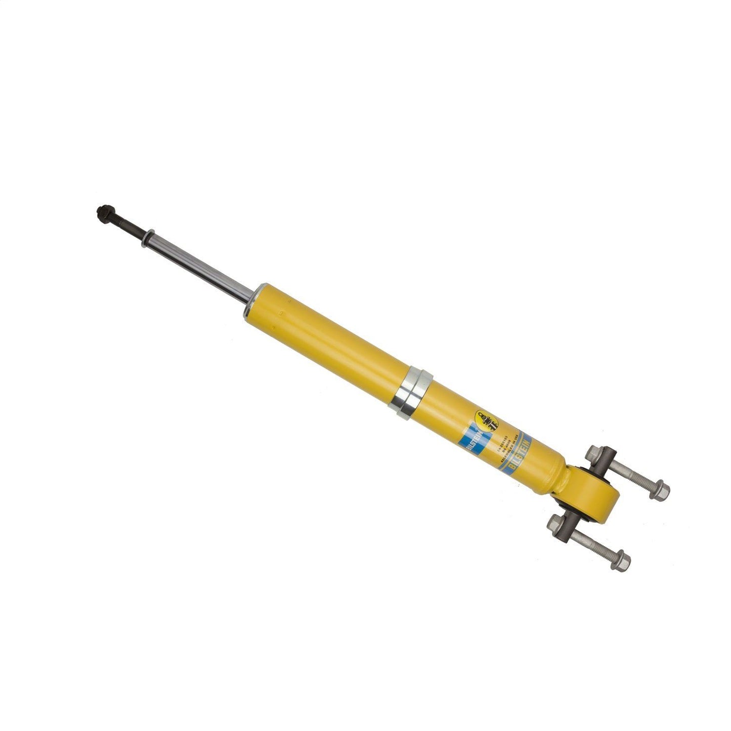 BILSTEIN 24-255103 Suspension Shock Absorber