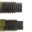 Dorman 03142 Exhaust Flange Stud and Nut