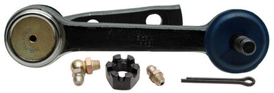 ACDelco Professional 45C1097 Brazo tensor de dirección