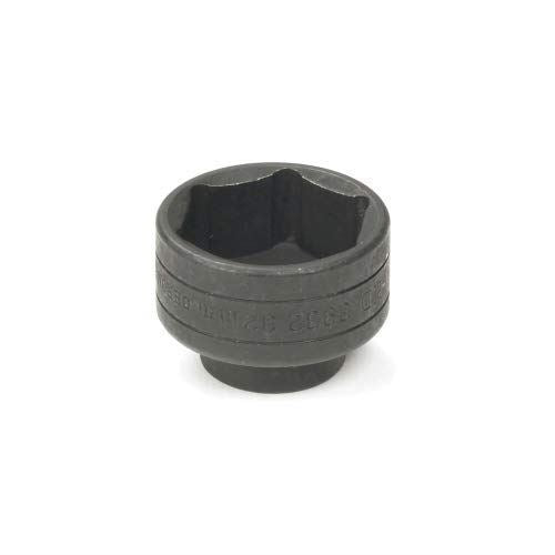 Gearwrench 3932D
