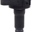 Hitachi IGC0073 Ignition Coil