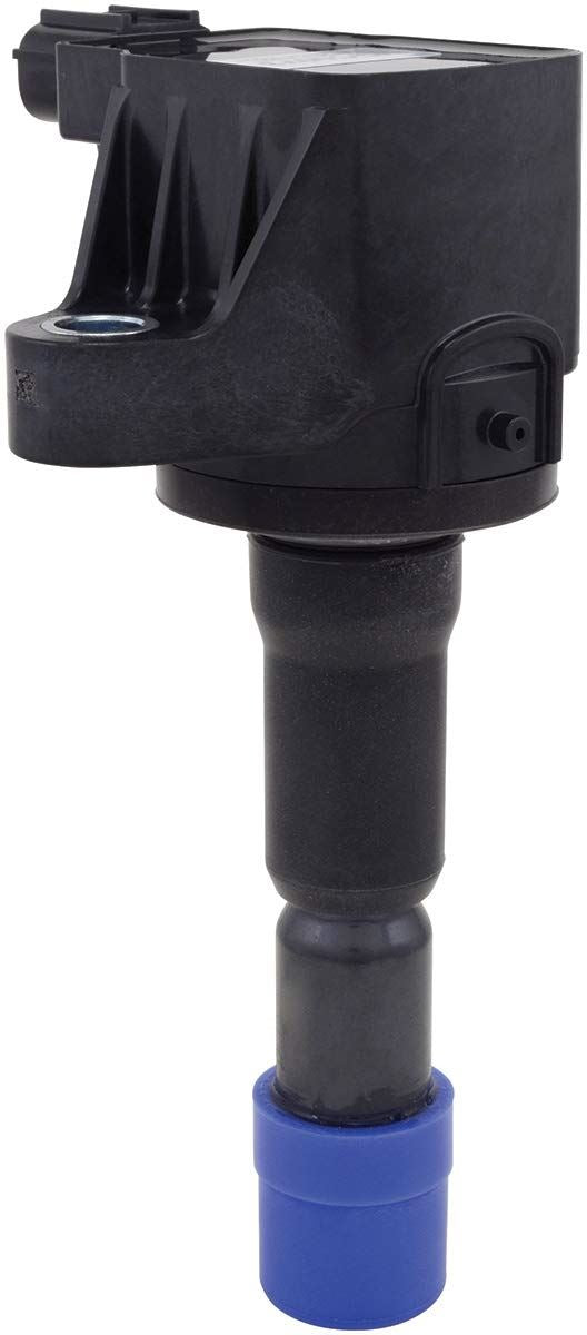 Hitachi IGC0073 Ignition Coil