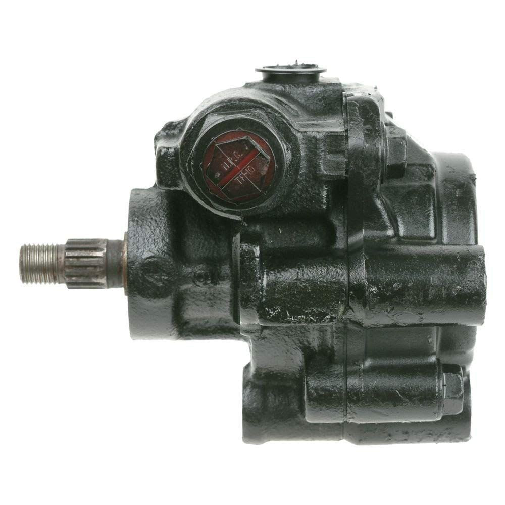 CARDONE 21-5371 Pompe de direction assistée