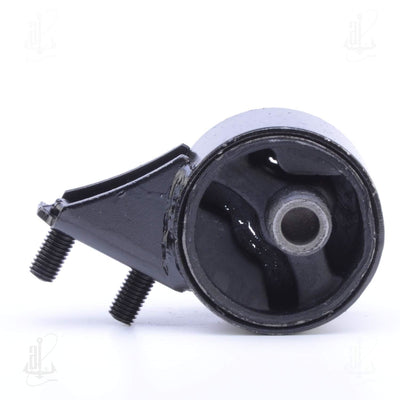 Anchor 2648 Automatic Transmission Mount