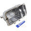 CRP ESK0168 Engine Oil Pan Kit