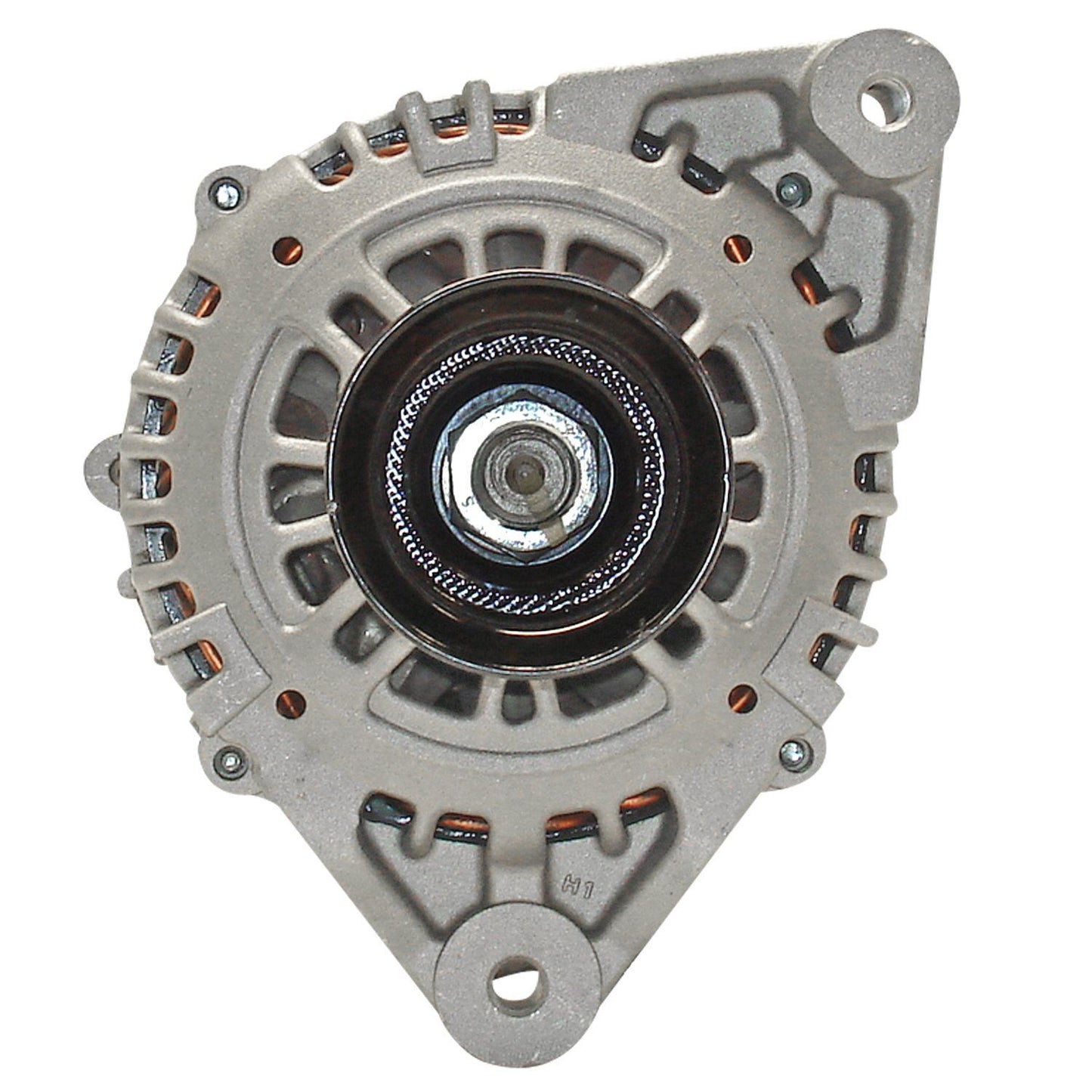 Alternador ACDelco Professional 334-1337