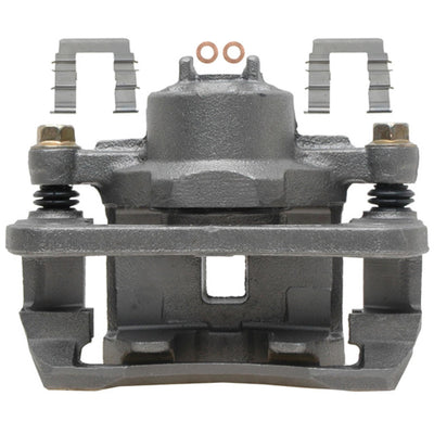 ACDelco Professional Durastop 18FR2277 Étrier de frein à disque