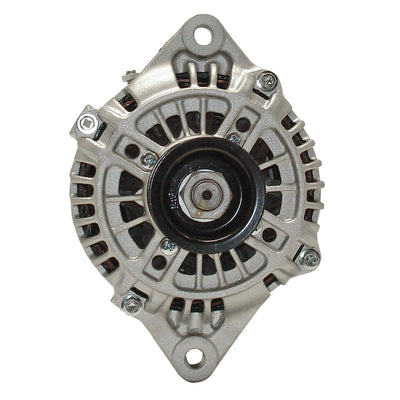 Alternador ACDelco Professional 334-1184