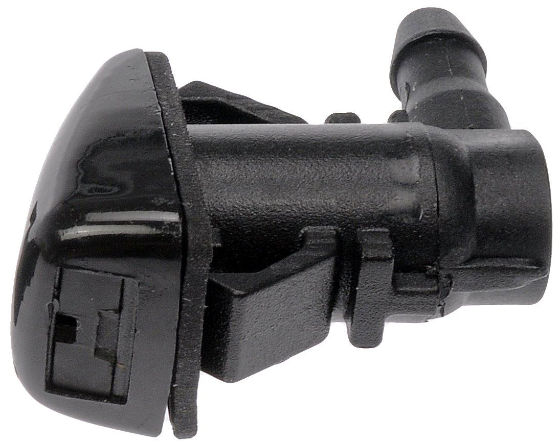 Dorman 58113 Windshield Washer Nozzle