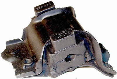 Anchor 2437 Engine Mount
