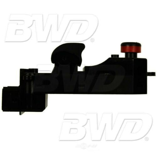 BWD S51208 Interruptor de ventana de puerta