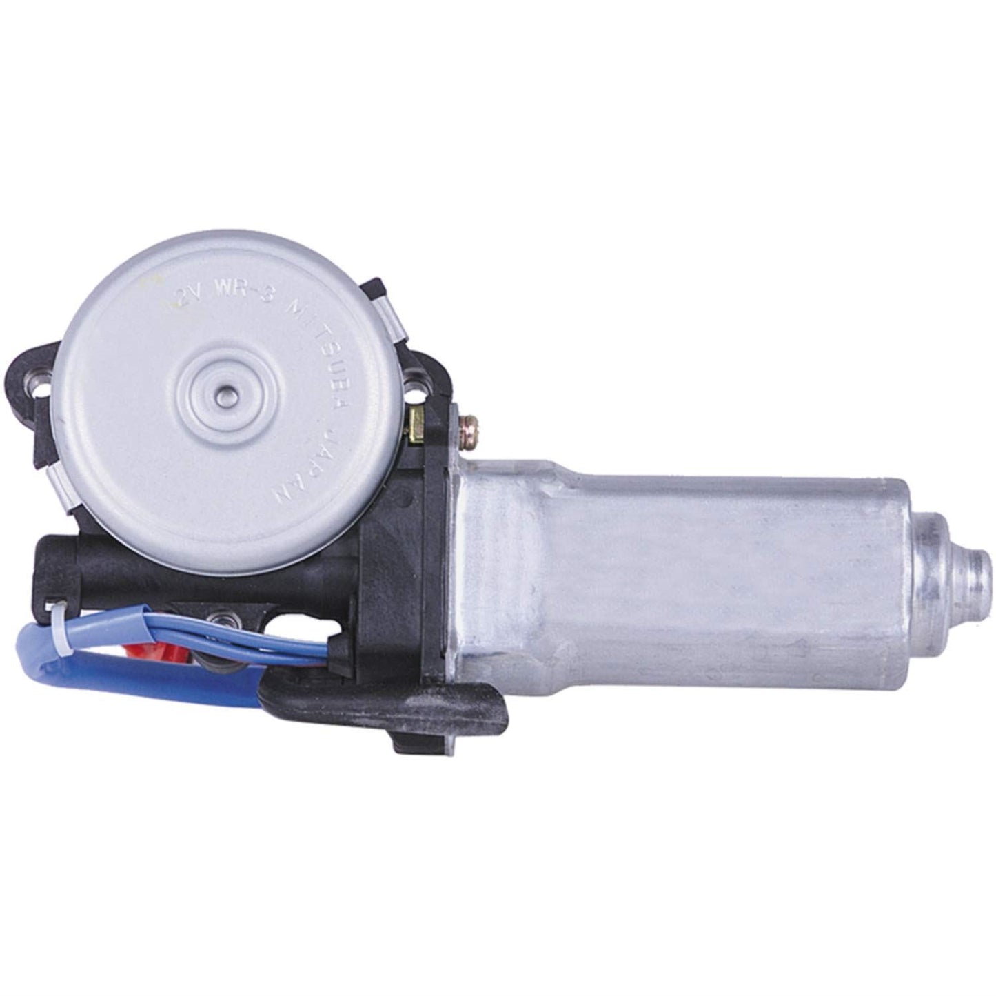 CARDONE 47-1527 Moteur de vitre électrique