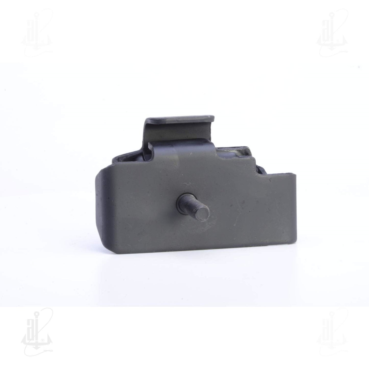 Anchor 8163 Engine Mount