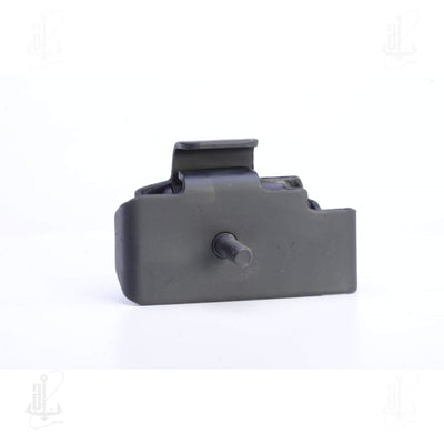 Anchor 8163 Engine Mount