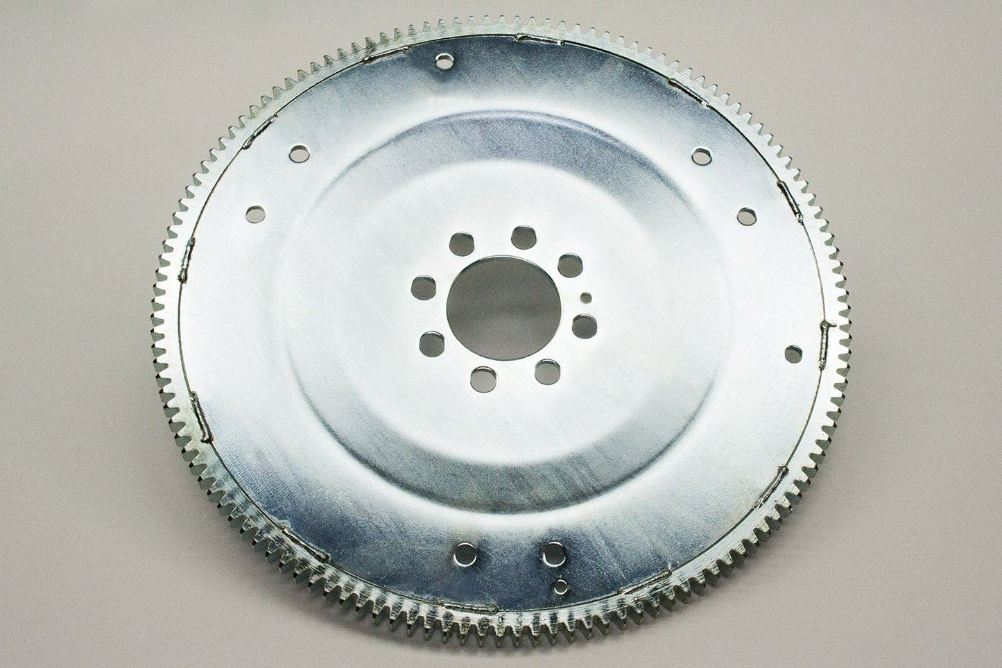 PRW 1837010