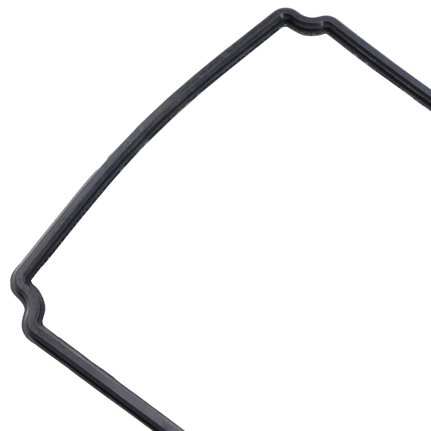 Beck/Arnley 036-1769 Joint de couvercle de valve moteur