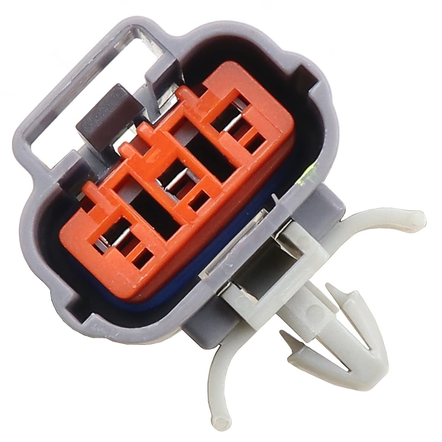 Beck/Arnley 180-0442 Sensor de posición del cigüeñal del motor
