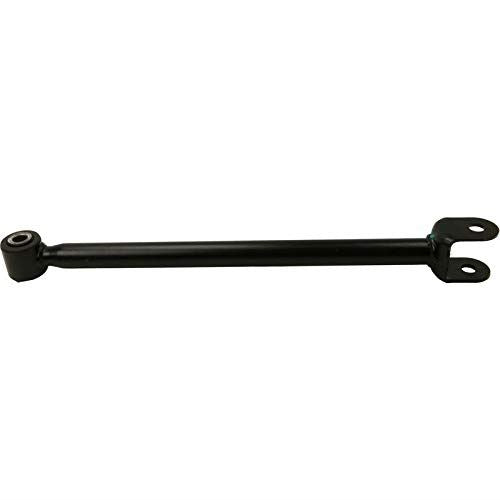 Moog RK642986 Suspension Control Arm