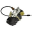 Actuador de cerradura de puerta BWD DLA1444