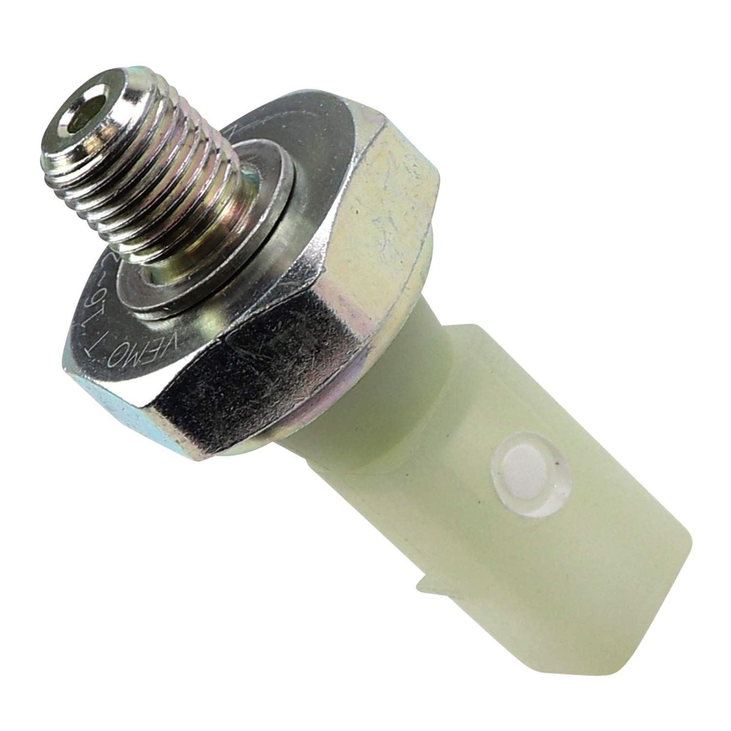 Beck/Arnley 201-1849 Engine Oil Pressure Switch