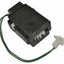 Interruptor de encendido BWD CS1107