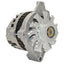 Alternador ACDelco Professional 334-2304