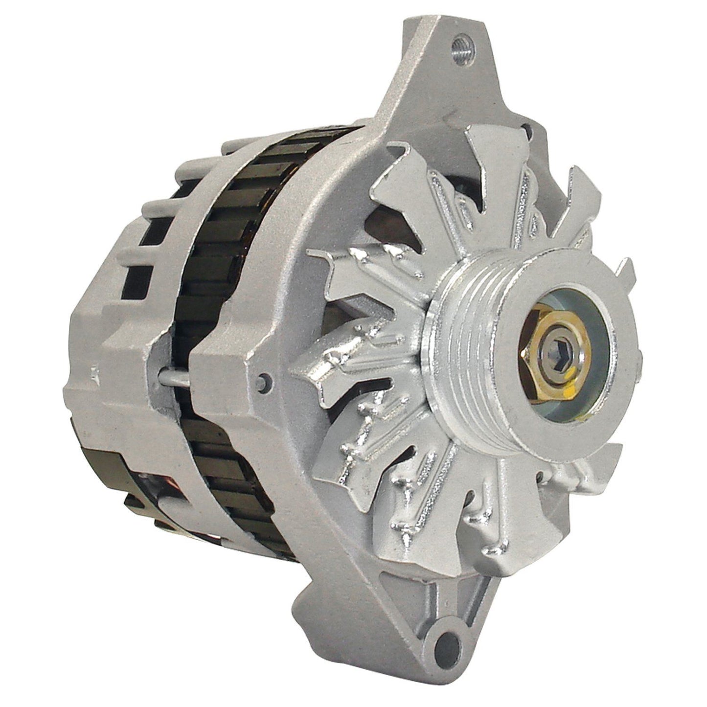 Alternador ACDelco Professional 334-2304