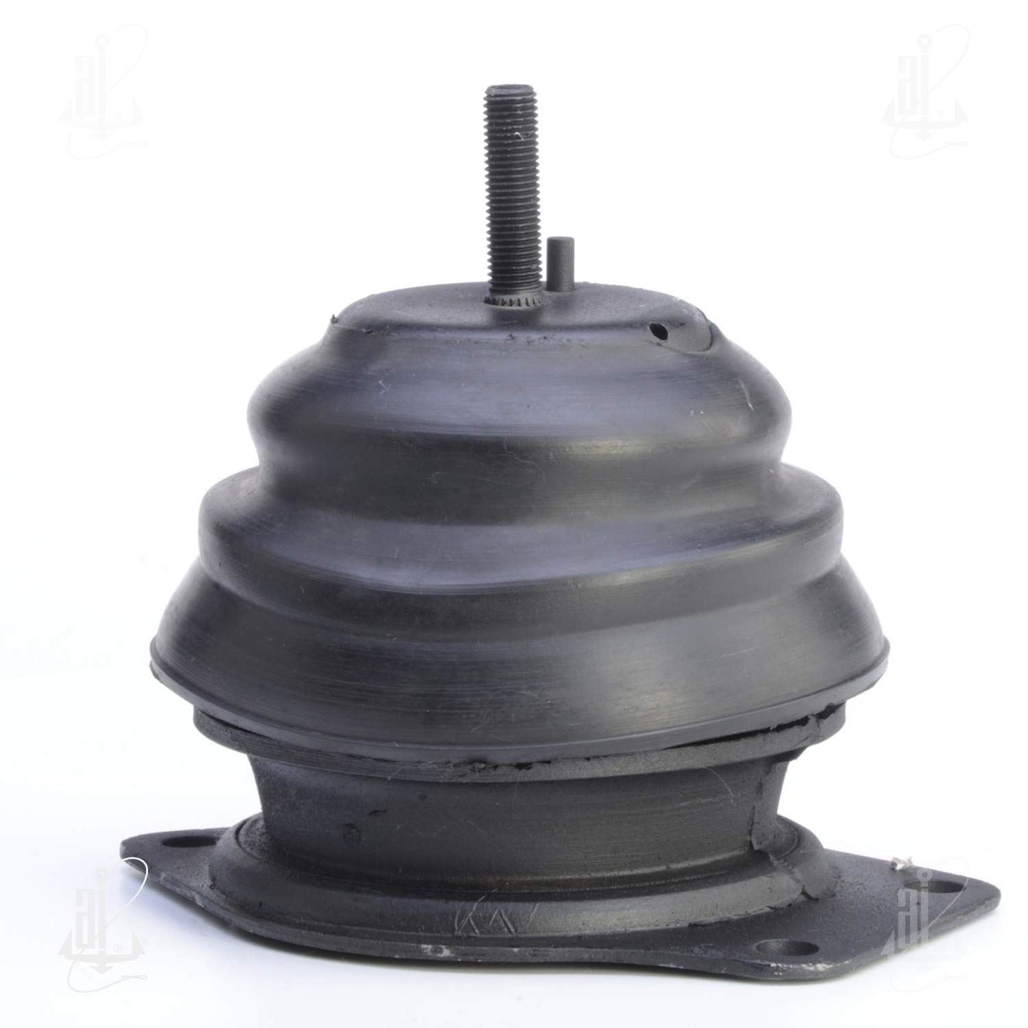 Ancla 9043 Soporte del motor