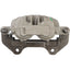 Cardone 18-B4956 Pinza de freno de disco