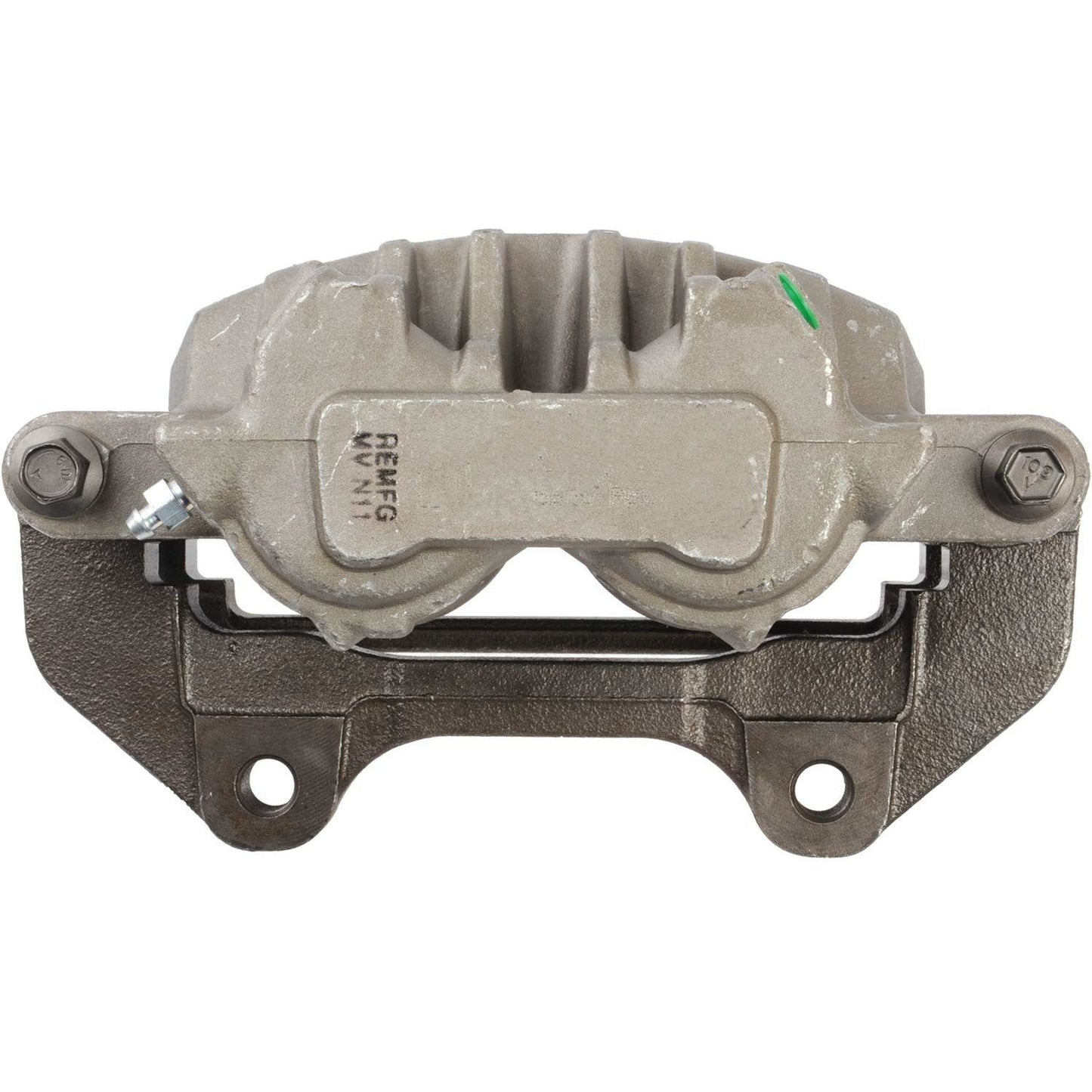 Cardone 18-B4956 Pinza de freno de disco
